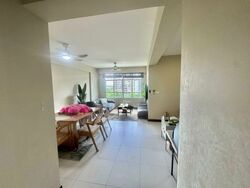 Blk 453 Dew Spring @ Yishun (Yishun), HDB 4 Rooms #569684471